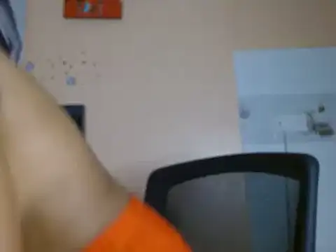 sweetanabella4 online show from 03-01-25, 12:39