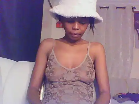 sweetanabella4 online show from 03-23-26, 07:34