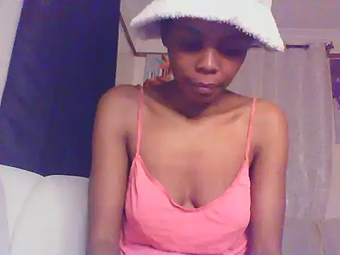 sweetanabella4 online show from 03-31-26, 10:48