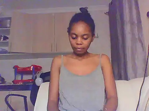 sweetanabella4 online show from 07-17-26, 05:40