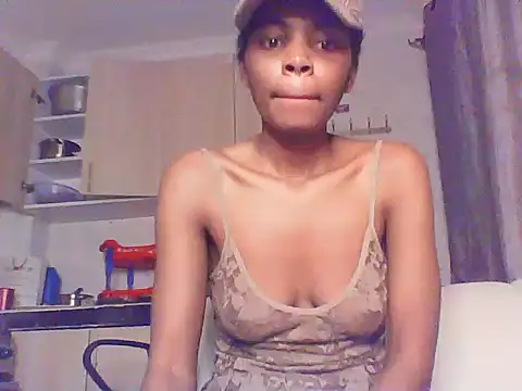 sweetanabella4 online show from 07-18-26, 03:38