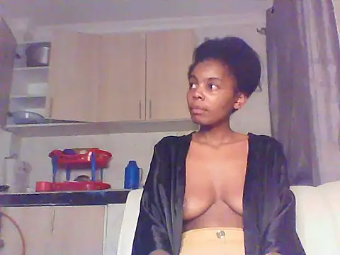 sweetanabella4 online show from 07-24-26, 11:25