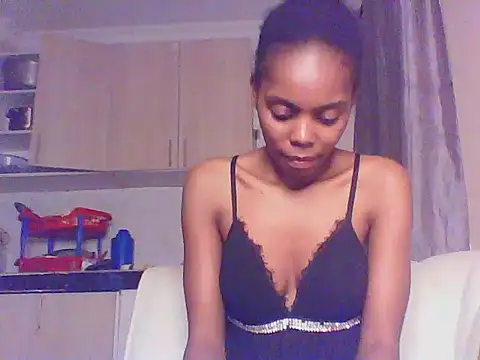 sweetanabella4 online show from 07-26-26, 10:27