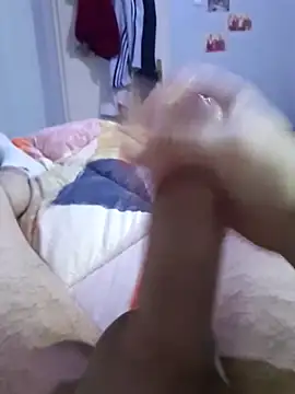 Snapshot of ankara06damar chatting on 03-01-25, 08:31 ankara06damar online show from 03-01-25, 08:31