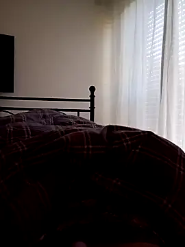 Snapshot of domdom26z chatting on 11-05-25, 11:54 domdom26z online show from 11-05-25, 11:54