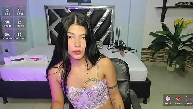 EroticAzir online show from 11-12-25, 03:07