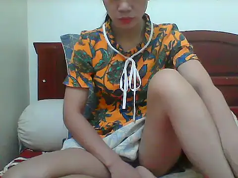 Dumani99 online show from 10-14-25, 10:54