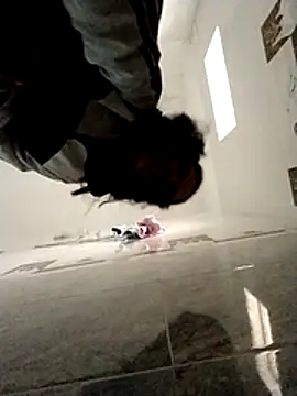 Dumani99 online show from 02-06-26, 12:48