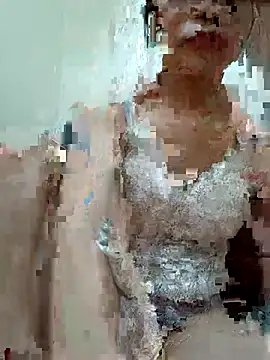 Dumani99 online show from 04-16-26, 01:12