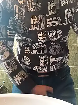 franko1987 online show from 01-21-25, 09:57