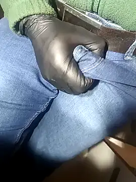 franko1987 online show from 01-28-25, 11:28