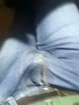 franko1987 online show from 02-06-25, 05:46