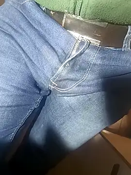 franko1987 online show from 02-07-25, 05:10