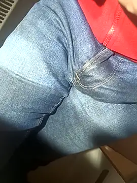 franko1987 online show from 02-21-25, 06:07