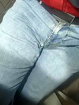 franko1987 online show from 02-22-25, 07:56