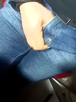 franko1987 online show from 02-25-25, 01:06