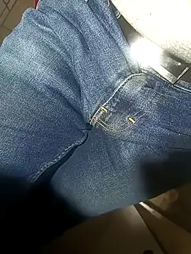 franko1987 online show from 02-28-25, 11:58