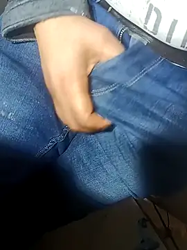 franko1987 online show from 03-03-25, 01:42