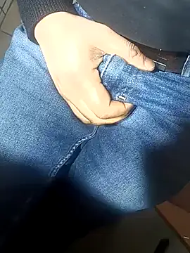 franko1987 online show from 03-07-25, 04:35