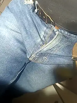 franko1987 online show from 03-09-25, 05:33