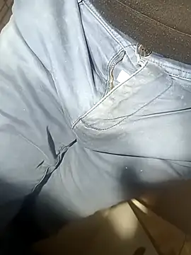 franko1987 online show from 03-12-25, 05:35