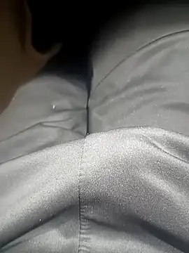 franko1987 online show from 03-14-25, 12:18