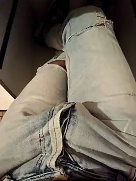 franko1987 online show from 09-27-25, 05:01