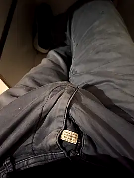 franko1987 online show from 11-23-25, 04:23