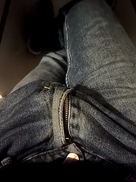 franko1987 online show from 12-03-25, 05:15