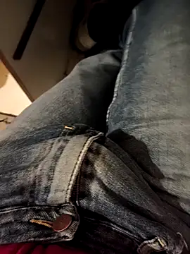 franko1987 online show from 02-03-26, 04:54