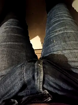 franko1987 online show from 02-22-26, 05:51