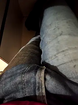 franko1987 online show from 03-09-26, 04:49