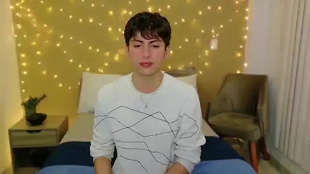 Matt Cloy online show from 12-17-24, 01:29