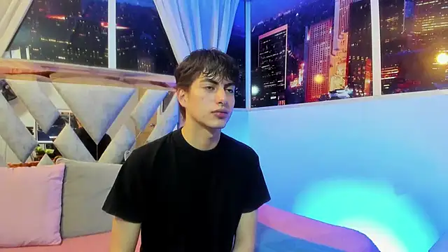 Matt Cloy online show from 01-14-25, 02:40