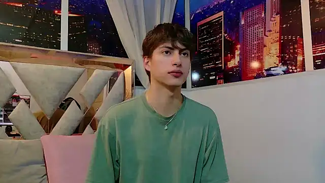 Matt Cloy online show from 01-15-25, 02:49