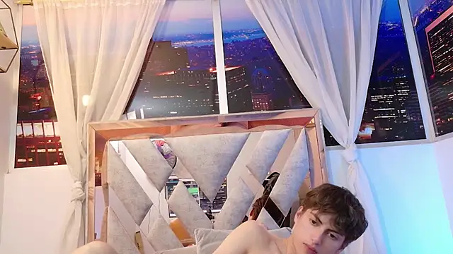 Matt Cloy online show from 01-15-25, 08:51