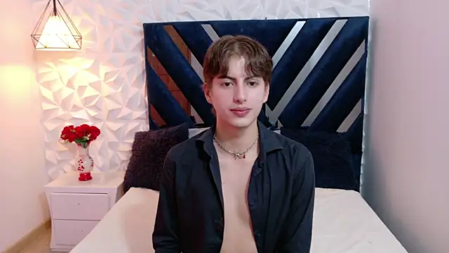 Matt Cloy online show from 02-03-25, 07:10