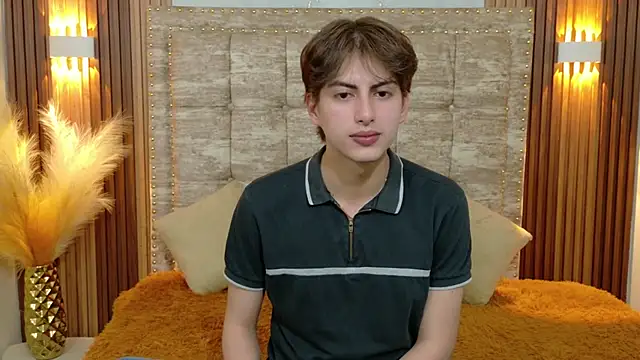 Matt Cloy online show from 02-04-25, 07:22