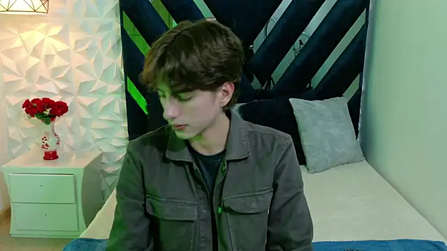 Matt Cloy online show from 02-12-25, 07:02