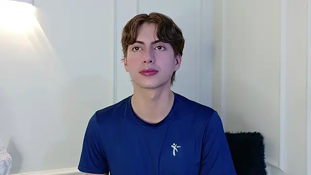 Matt Cloy online show from 02-13-25, 07:42