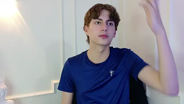 Matt Cloy online show from 02-13-25, 11:37