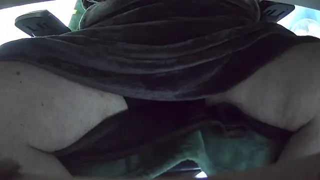 mignonpetitzizi84 online show from 10-12-25, 03:00