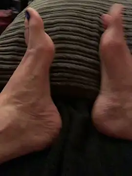 Snapshot of IMCKAY2023 chatting on 09-19-25, 07:14 IMCKAY2023 online show from 09-19-25, 07:14