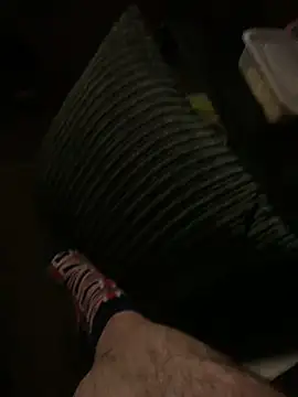 Snapshot of IMCKAY2023 chatting on 10-01-25, 09:32 IMCKAY2023 online show from 10-01-25, 09:32