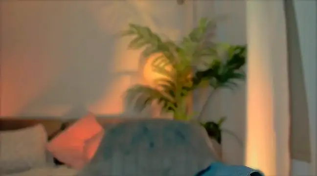  cherry bloss  online show from 02-25-25, 11:33