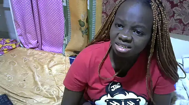 Thicky kyla online show from 02-25-25, 03:42