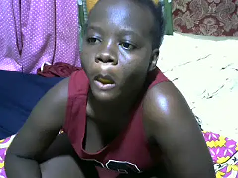 Thicky kyla online show from 03-05-25, 10:10