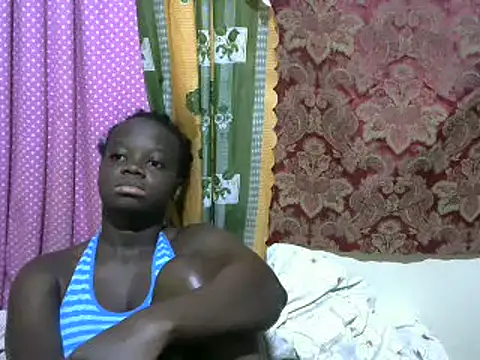 Thicky kyla online show from 03-07-25, 02:04