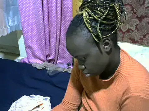 Thicky kyla online show from 03-13-25, 08:11