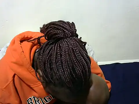 Thicky kyla online show from 09-14-25, 02:11